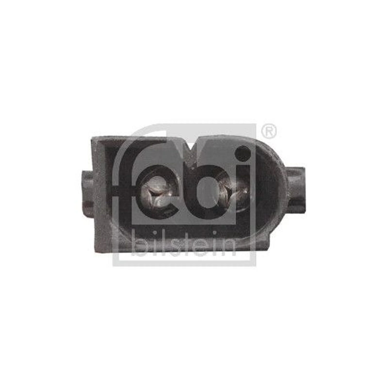 Febi Heater Blower Fan 104982