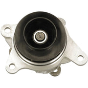 Gates Engine Cooling Water Pump WP0200
