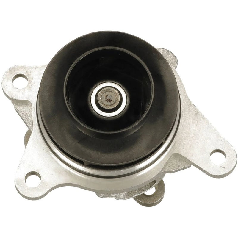 Gates Engine Cooling Water Pump WP0200