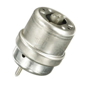 Gates Engine Mount Mounting Right ETM2114