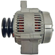 Hella Car Alternator 12V 8EL 015 630-281