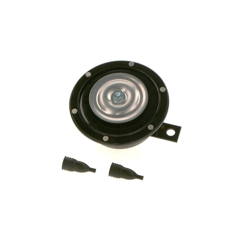 Bosch Car Horn Signal Unit 0 320 223 021