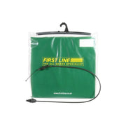 First Line Accelerator Cable FKA1115