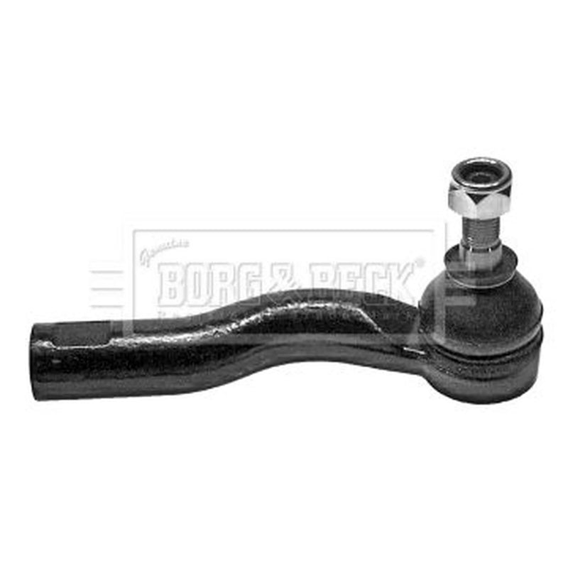 Borg & Beck Steering Tie Rod End Ball Joint BTR5093