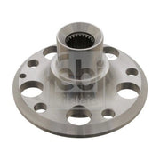 Febi Wheel Hub Stud 31669