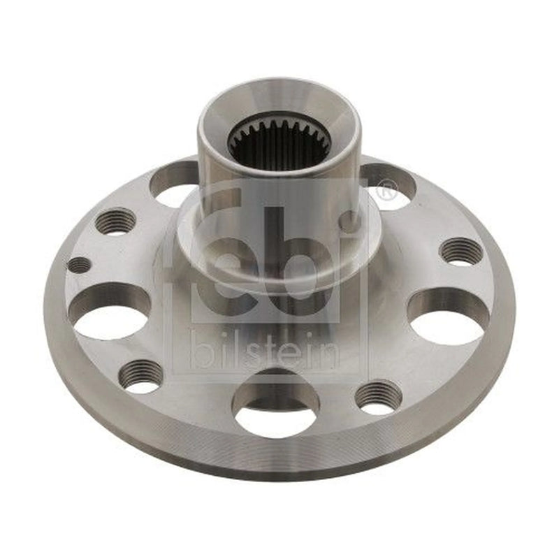 Febi Wheel Hub Stud 31669