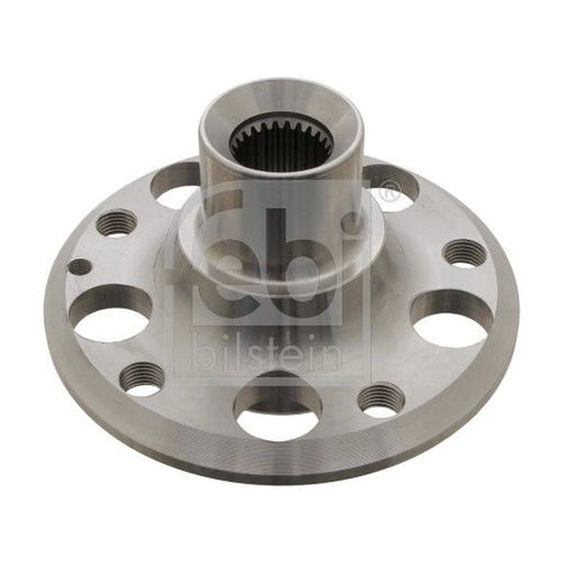 Febi Wheel Hub Stud 31669