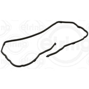 Elring Timing Case Gasket Thick 944.470