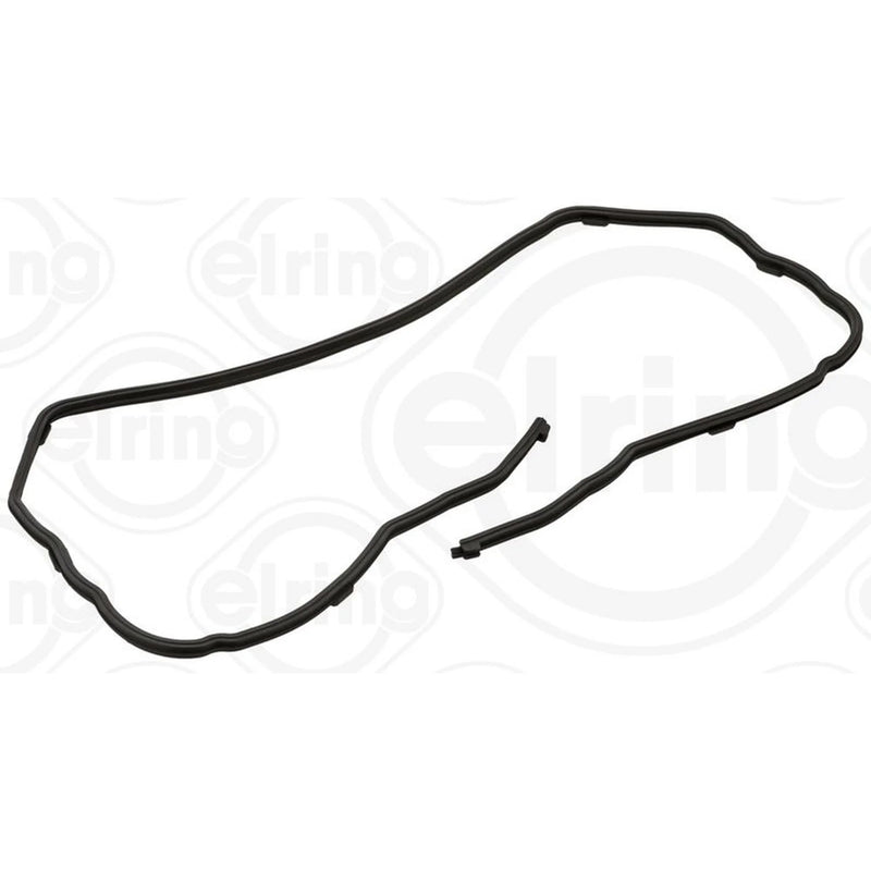 Elring Timing Case Gasket Thick 944.470