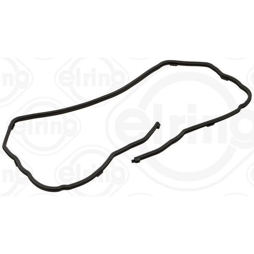 Elring Timing Case Gasket Thick 944.470