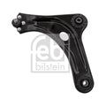 Febi Control/Trailing Arm Front Left 22633