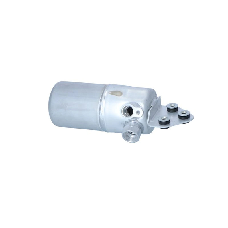 NRF Air Conditioning Dryer 33236