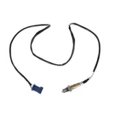 Valeo O2 Lambda Oxygen Sensor after catalytic converter 368014