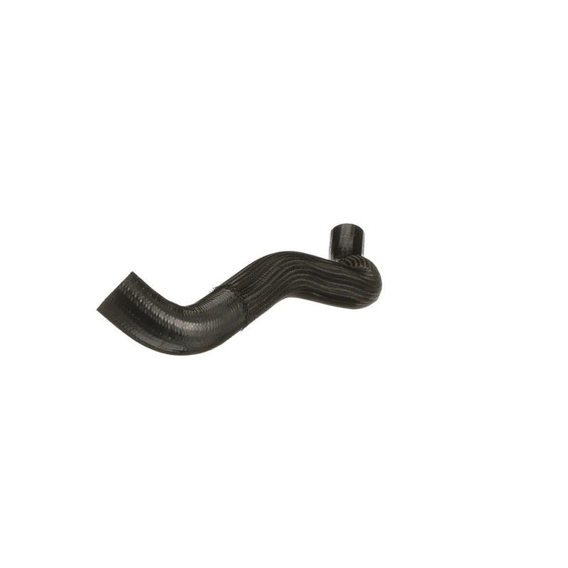 Gates Intercooler Turbo Charge Air Hose 09-1575