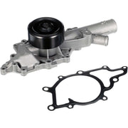 Gates Engine Cooling Water Pump WP0124