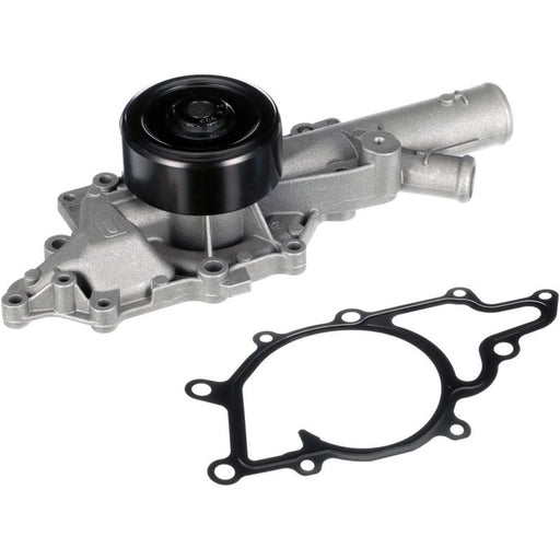 Gates Engine Cooling Water Pump WP0124