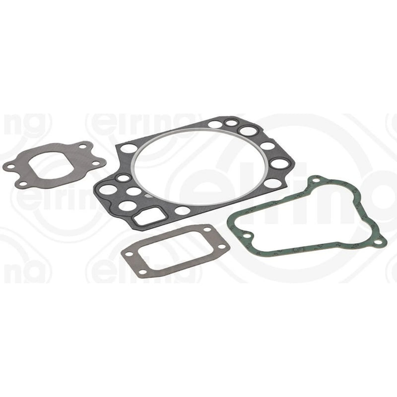 Elring Cylinder Head Gasket Kit 864.710