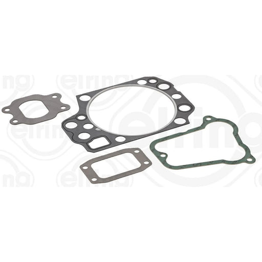 Elring Cylinder Head Gasket Kit 864.710