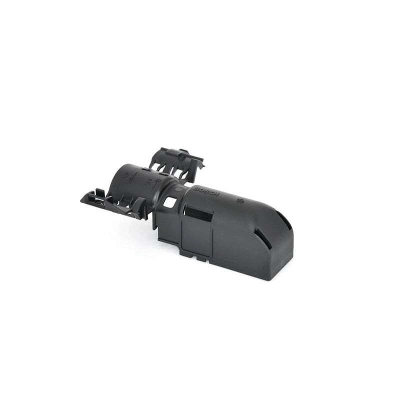 Bosch Cover 1 928 404 637 1 928 404 637