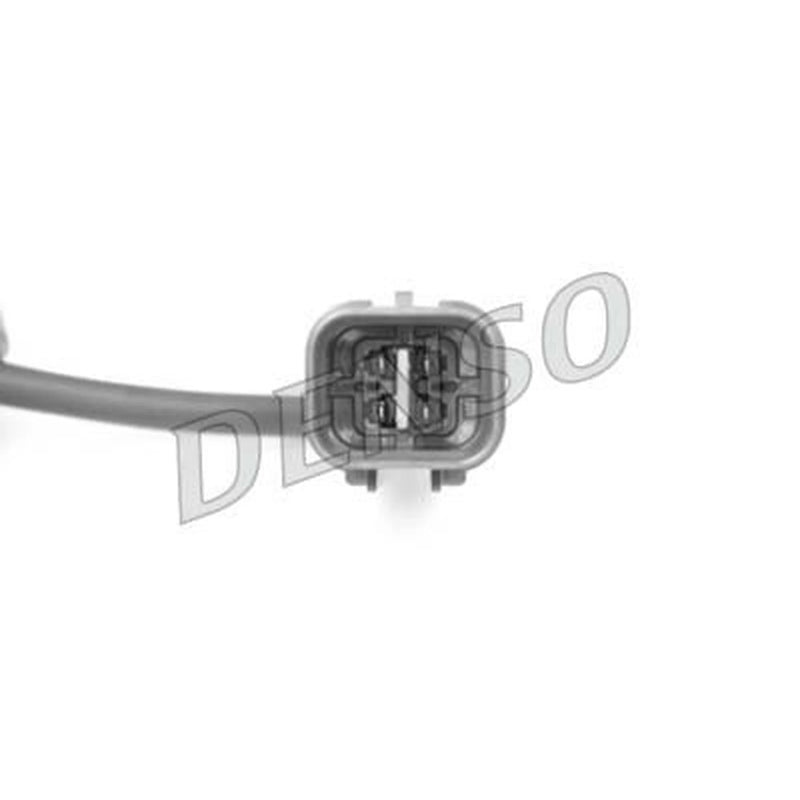 Denso O2 Lambda Oxygen Sensor Left DOX-0343