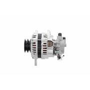 Hella Car Alternator 12V 8EL 011 711-121