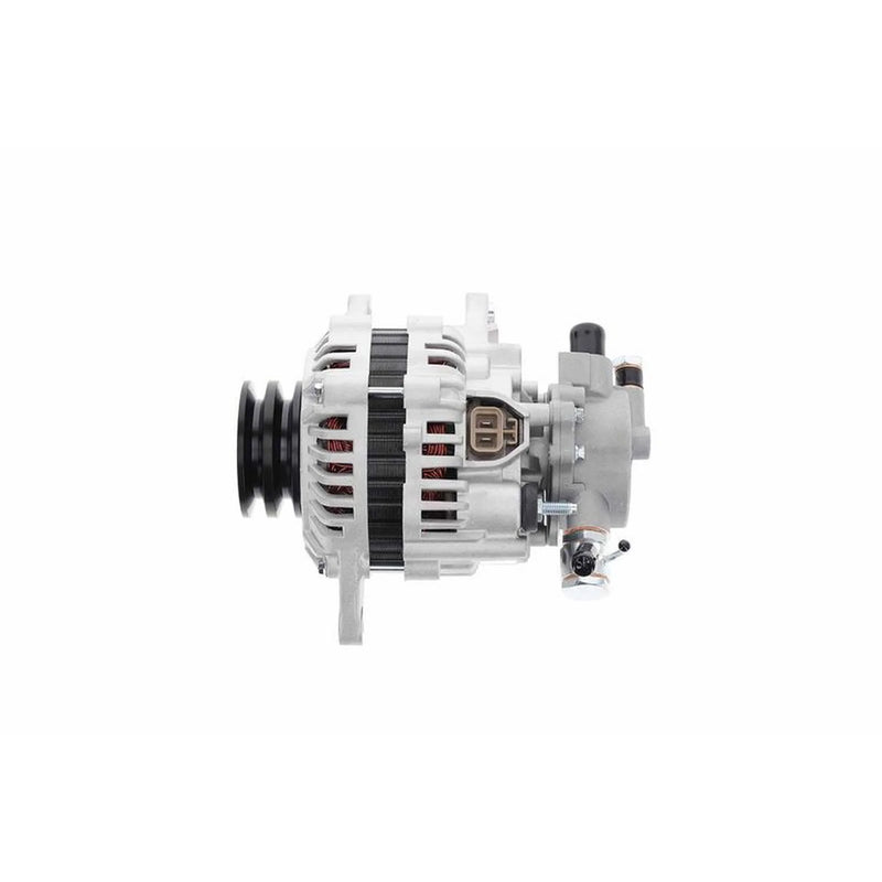 Hella Car Alternator 12V 8EL 011 711-121