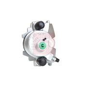 Apec Brake Caliper Assembly Front Right RCA934N