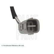 Blue Print O2 Lambda Oxygen Sensor before catalytic ADC47066
