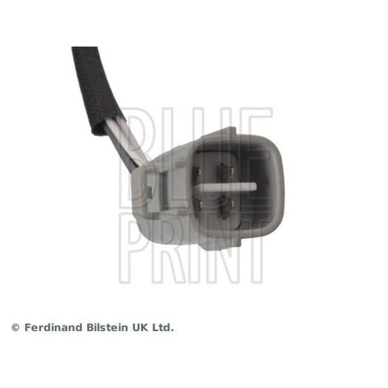 Blue Print O2 Lambda Oxygen Sensor before catalytic ADC47066