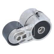 Febi Auxiliary Belt Tensioner 182324