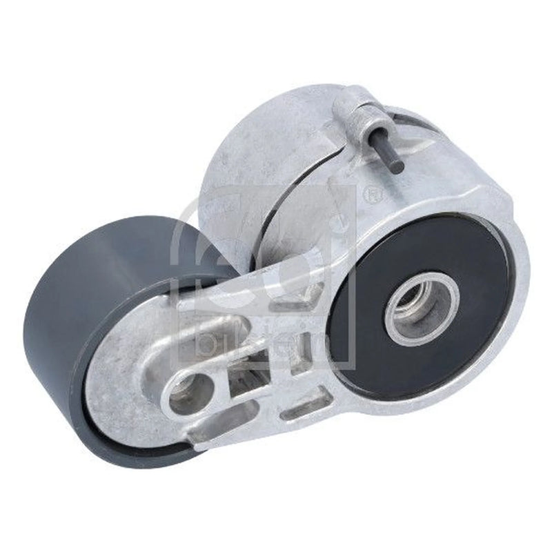 Febi Auxiliary Belt Tensioner 182324