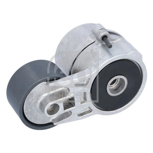Febi Auxiliary Belt Tensioner 182324