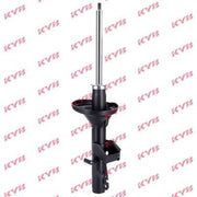 KYB Shock Absorber Damper Strut Rear 335919