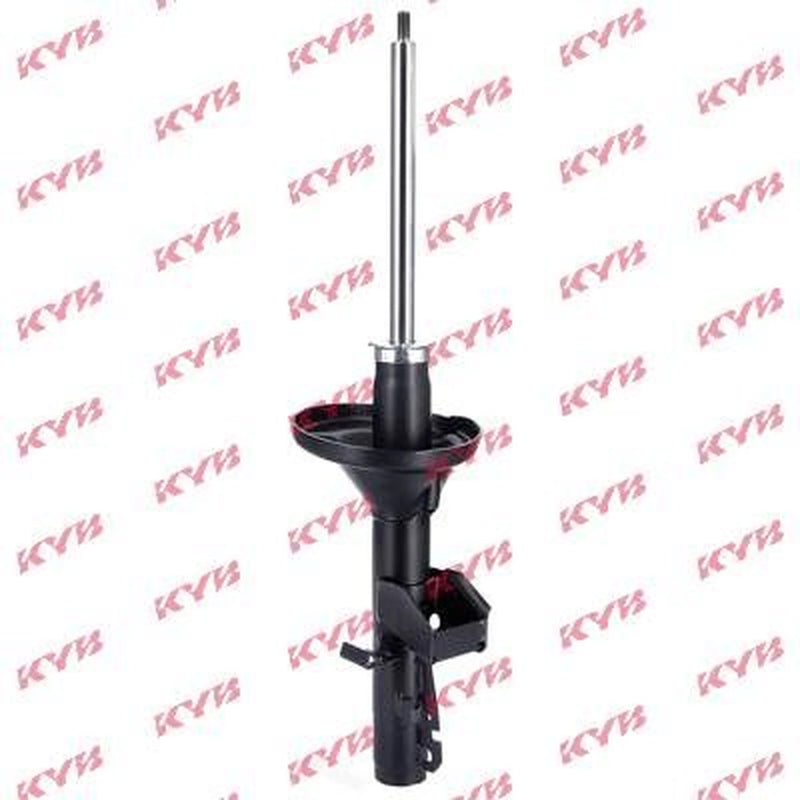 KYB Shock Absorber Damper Strut Rear 335919