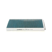 Bosch Cabin Air Filter (Pollen Filter) 0 986 628 518