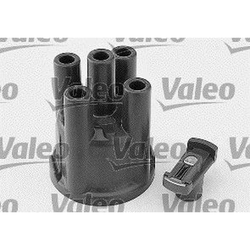 Valeo Ignition Distributor Repair Kit 244529