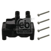 Febi Ignition Coil Pack 36999