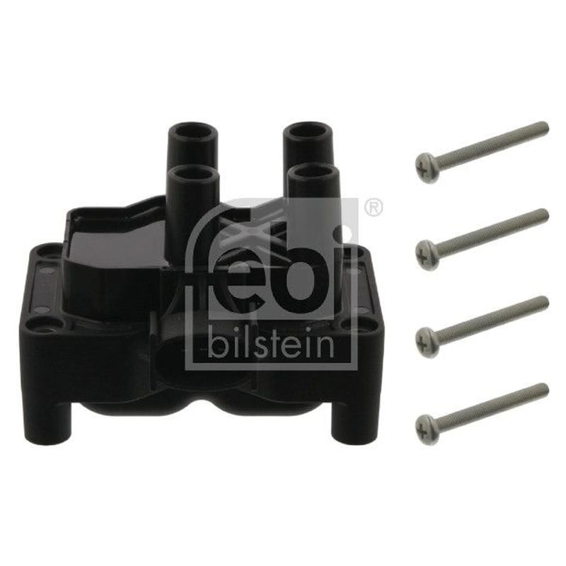 Febi Ignition Coil Pack 36999