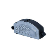 NRF Heater Blower Resistor 342120
