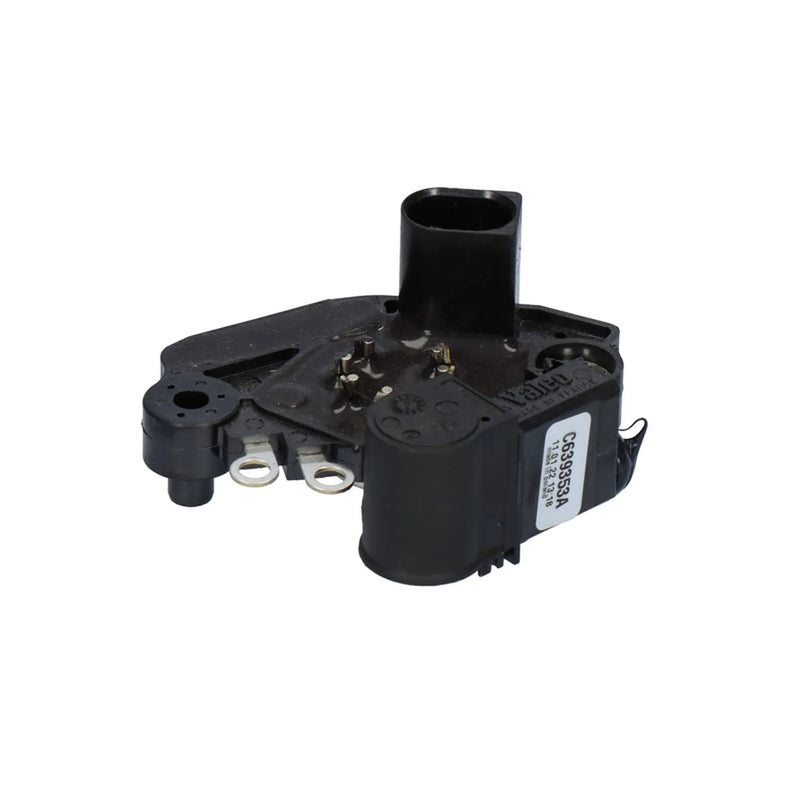 Valeo Alternator Voltage Regulator 593362