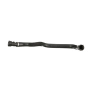 Gates Radiator Coolant Hose 770mm ID 05-4851