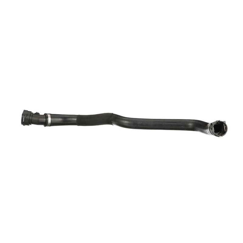 Gates Radiator Coolant Hose 770mm ID 05-4851