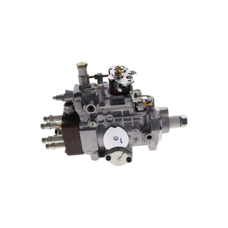 Bosch Diesel Injection Pump 0 460 426 499