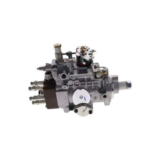 Bosch Diesel Injection Pump 0 460 426 499
