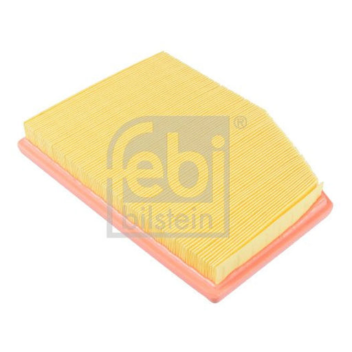 Febi Engine Air Filter 172986