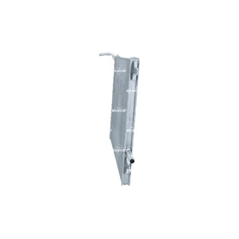 NRF Engine Radiator Centre 550312