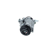 NRF Air Conditioning Compressor 320260