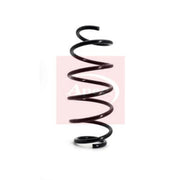 Apec Front Suspension Coil Spring ACS1015