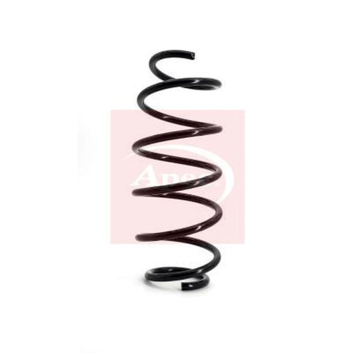 Apec Front Suspension Coil Spring ACS1015