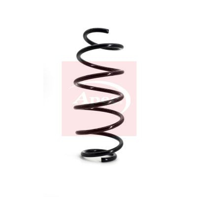 Apec Front Suspension Coil Spring ACS1015